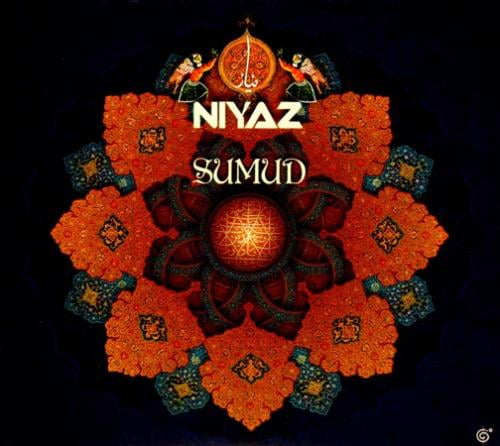 niyaz sumud full album